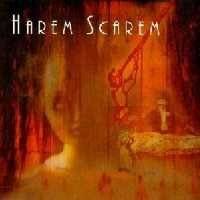 Harem Scarem : The Best of